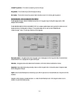 Preview for 19 page of Panasonic UD-794D Operation Manual