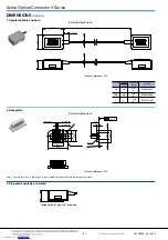 Preview for 4 page of Panasonic V Series Manual