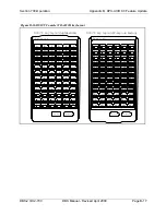 Preview for 343 page of Panasonic VB-44210G User Manual