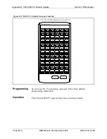 Preview for 344 page of Panasonic VB-44210G User Manual