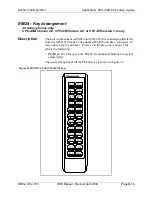 Preview for 345 page of Panasonic VB-44210G User Manual