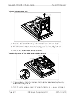 Preview for 348 page of Panasonic VB-44210G User Manual