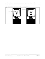 Preview for 349 page of Panasonic VB-44210G User Manual