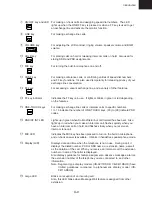 Preview for 11 page of Panasonic VB-9411ADSUK Operation Instructions Manual