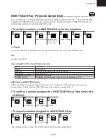 Preview for 41 page of Panasonic VB-9411ADSUK Operation Instructions Manual