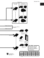 Preview for 65 page of Panasonic VB-9411ADSUK Operation Instructions Manual