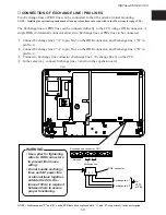 Preview for 69 page of Panasonic VB-9411ADSUK Operation Instructions Manual