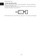 Preview for 70 page of Panasonic VB-9411ADSUK Operation Instructions Manual