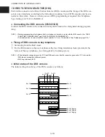 Preview for 78 page of Panasonic VB-9411ADSUK Operation Instructions Manual