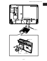 Preview for 79 page of Panasonic VB-9411ADSUK Operation Instructions Manual