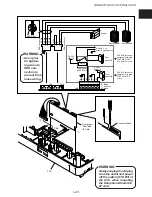 Preview for 83 page of Panasonic VB-9411ADSUK Operation Instructions Manual