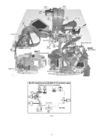 Preview for 6 page of Panasonic VDR-D100EB Service Manual