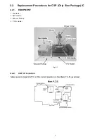 Preview for 7 page of Panasonic VDR-D100EB Service Manual