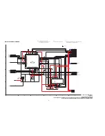 Preview for 14 page of Panasonic VDR-D100EB Service Manual