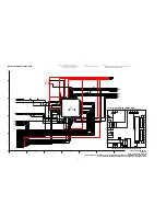 Preview for 16 page of Panasonic VDR-D100EB Service Manual