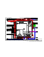 Preview for 17 page of Panasonic VDR-D100EB Service Manual