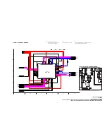 Preview for 21 page of Panasonic VDR-D100EB Service Manual