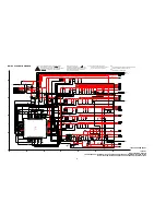 Preview for 24 page of Panasonic VDR-D100EB Service Manual