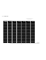 Preview for 26 page of Panasonic VDR-D100EB Service Manual