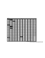 Preview for 33 page of Panasonic VDR-D100EB Service Manual