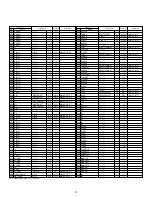 Preview for 37 page of Panasonic VDR-D100EB Service Manual