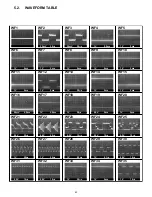 Preview for 43 page of Panasonic VDR-D100EB Service Manual