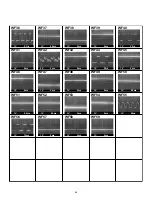 Preview for 44 page of Panasonic VDR-D100EB Service Manual