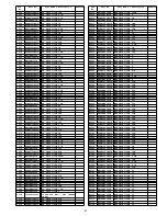 Preview for 47 page of Panasonic VDR-D100EB Service Manual