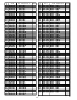 Preview for 48 page of Panasonic VDR-D100EB Service Manual