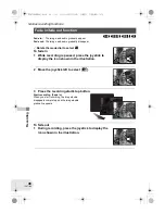 Preview for 48 page of Panasonic VDR-D150EB Operating Instructions Manual