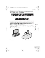 Preview for 9 page of Panasonic VDR-D160EB Operating Instructions Manual