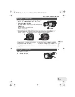 Preview for 15 page of Panasonic VDR-D160EB Operating Instructions Manual