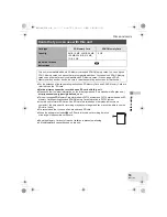 Preview for 19 page of Panasonic VDR-D160EB Operating Instructions Manual