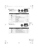 Preview for 31 page of Panasonic VDR-D160EB Operating Instructions Manual