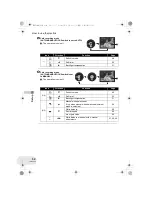 Preview for 32 page of Panasonic VDR-D160EB Operating Instructions Manual