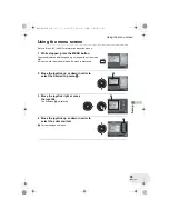 Preview for 35 page of Panasonic VDR-D160EB Operating Instructions Manual