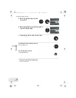 Preview for 36 page of Panasonic VDR-D160EB Operating Instructions Manual