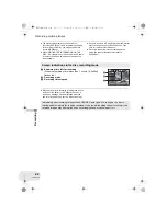 Preview for 42 page of Panasonic VDR-D160EB Operating Instructions Manual