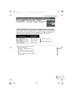 Preview for 43 page of Panasonic VDR-D160EB Operating Instructions Manual