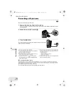 Preview for 44 page of Panasonic VDR-D160EB Operating Instructions Manual