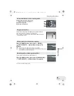 Preview for 45 page of Panasonic VDR-D160EB Operating Instructions Manual