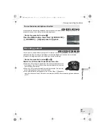 Preview for 47 page of Panasonic VDR-D160EB Operating Instructions Manual