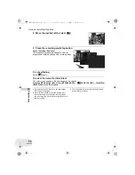 Preview for 50 page of Panasonic VDR-D160EB Operating Instructions Manual