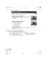 Preview for 52 page of Panasonic VDR-D160EB Operating Instructions Manual