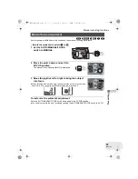 Preview for 57 page of Panasonic VDR-D160EB Operating Instructions Manual