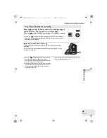 Preview for 59 page of Panasonic VDR-D160EB Operating Instructions Manual