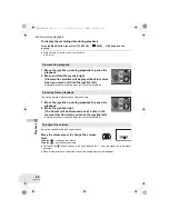 Preview for 62 page of Panasonic VDR-D160EB Operating Instructions Manual