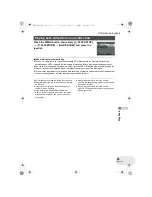 Preview for 65 page of Panasonic VDR-D160EB Operating Instructions Manual