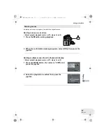 Preview for 77 page of Panasonic VDR-D160EB Operating Instructions Manual