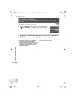 Preview for 86 page of Panasonic VDR-D160EB Operating Instructions Manual